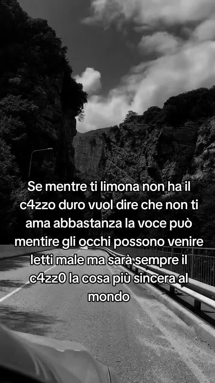 @🖤🖤blackheart🖤🖤