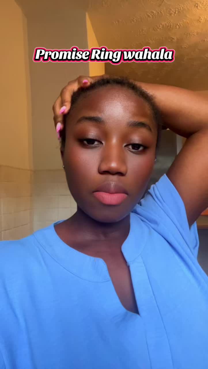 @moddah_moddahs