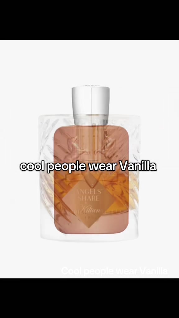 @Just_talk_about_Fragrances