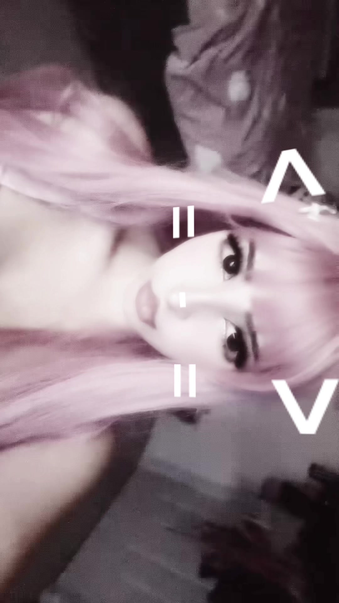 @crymmori