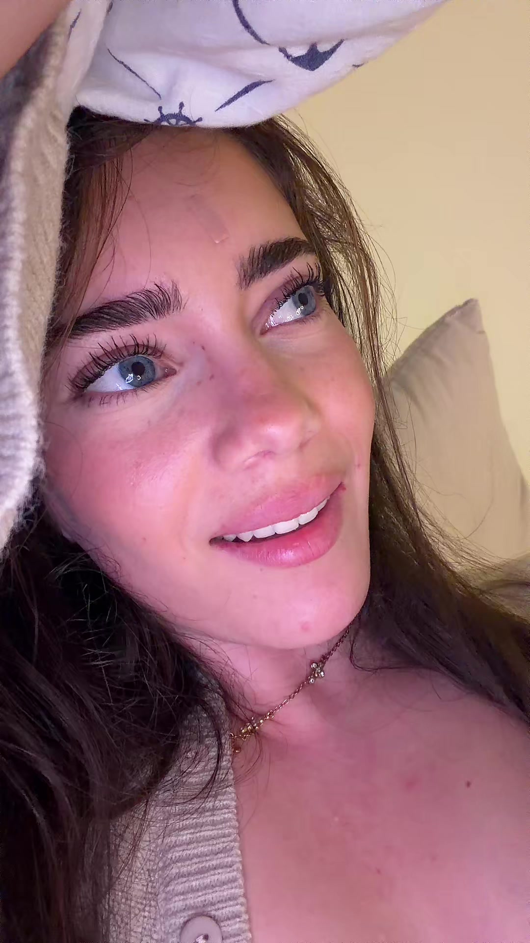@Elena-Alexandra