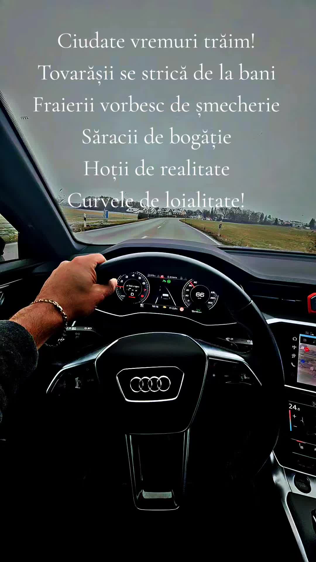 @𝒞𝓇e𝓉𝓊 𝒪𝒸𝓉𝒶𝓋𝒾𝒶𝓃