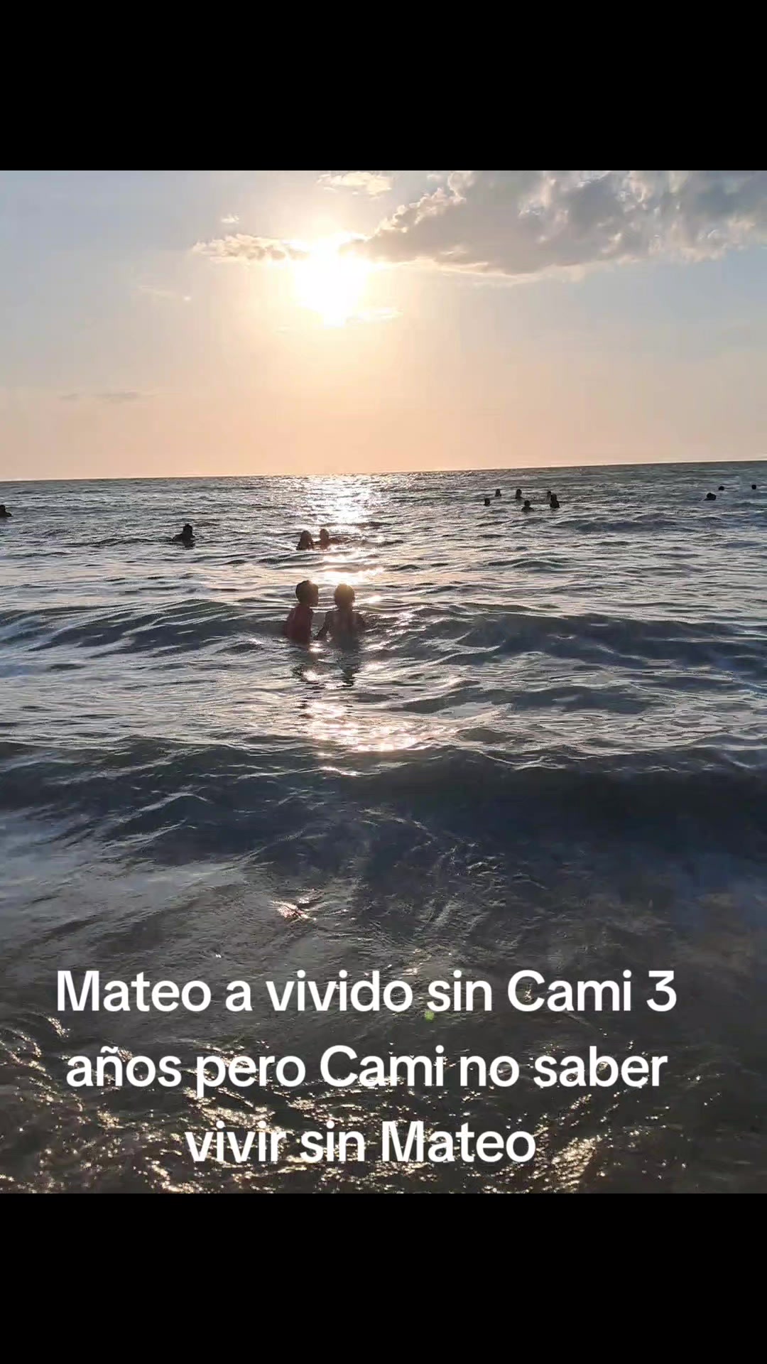 @Majo