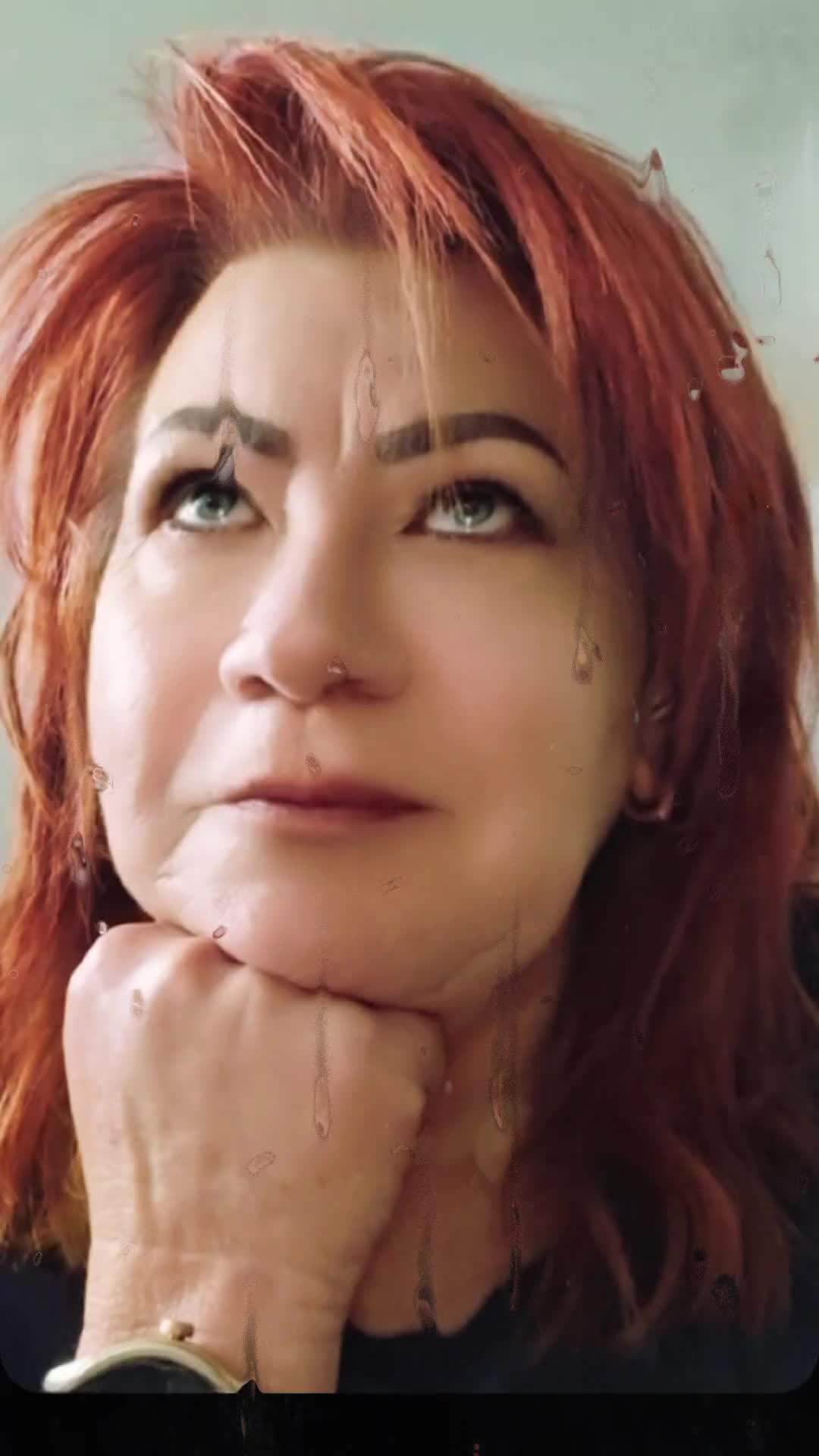 @lacandylindys