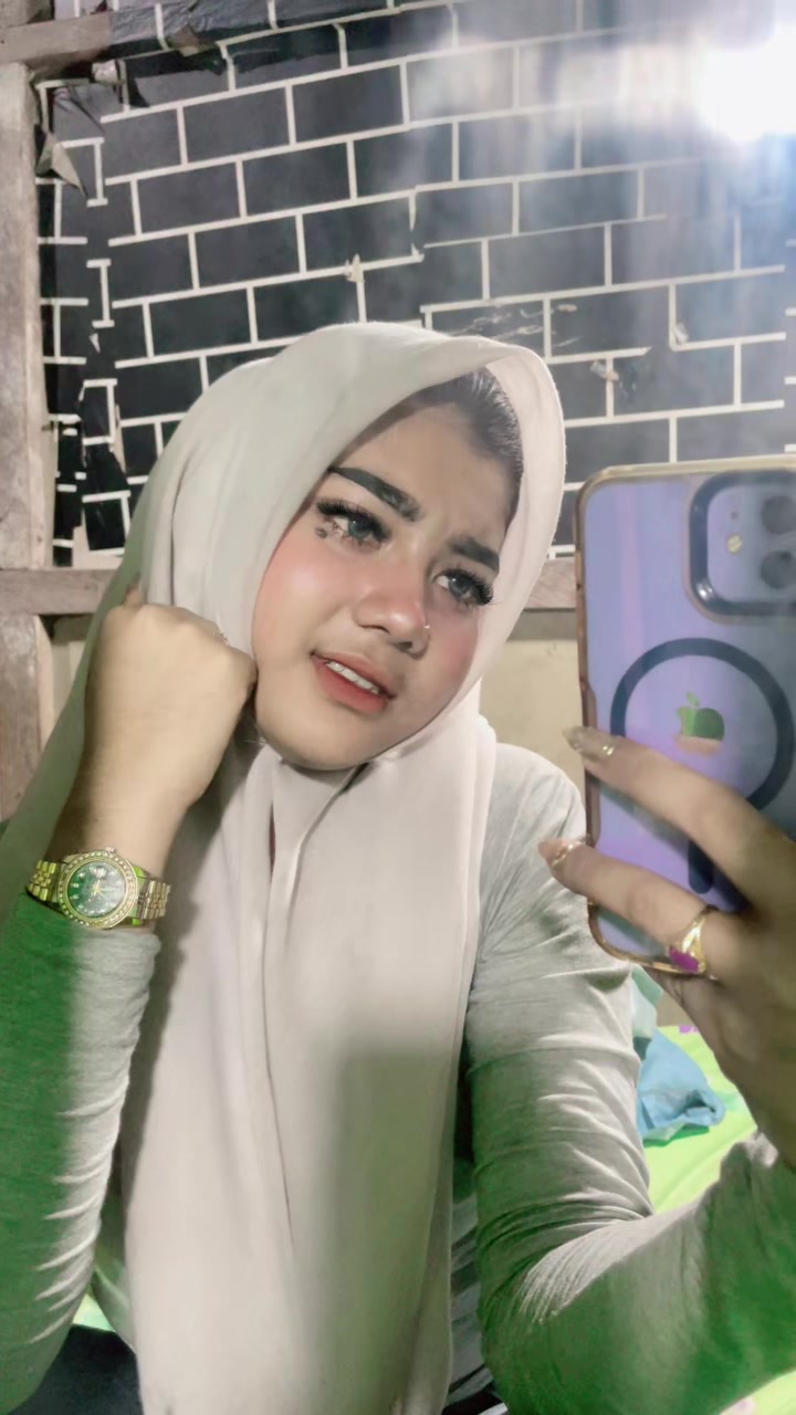 @HYPOPHRENIA