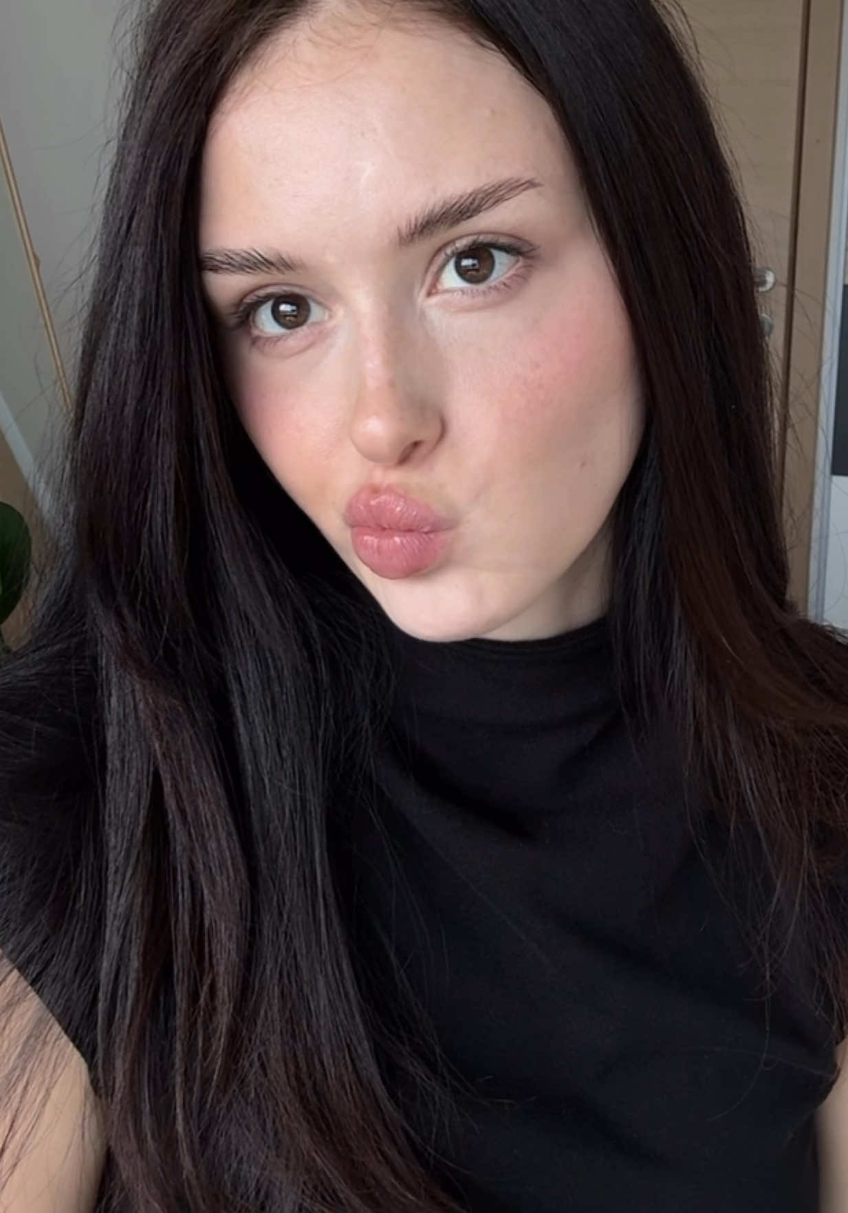 @Tadeja Rener