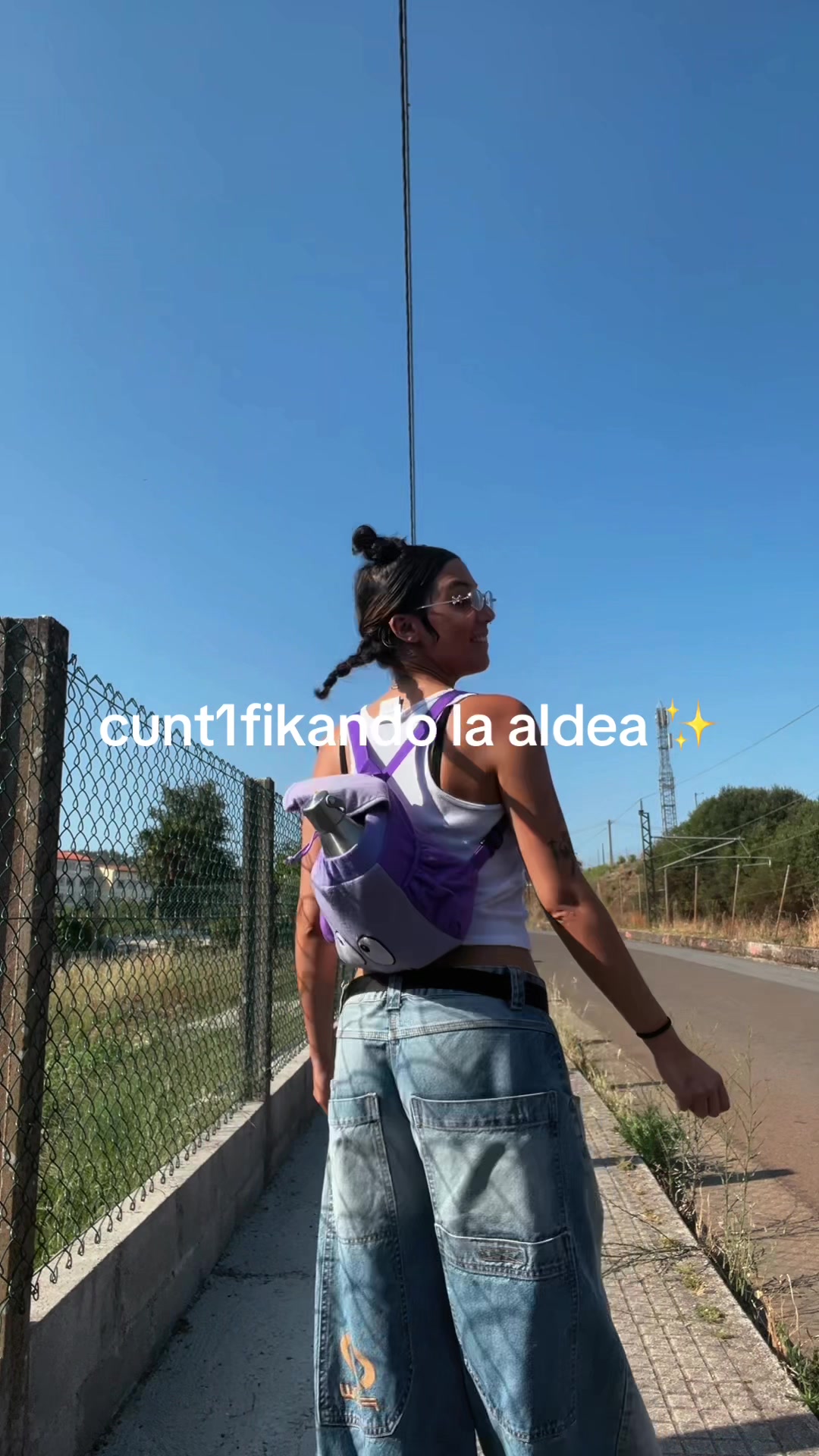 @sofia ꩜