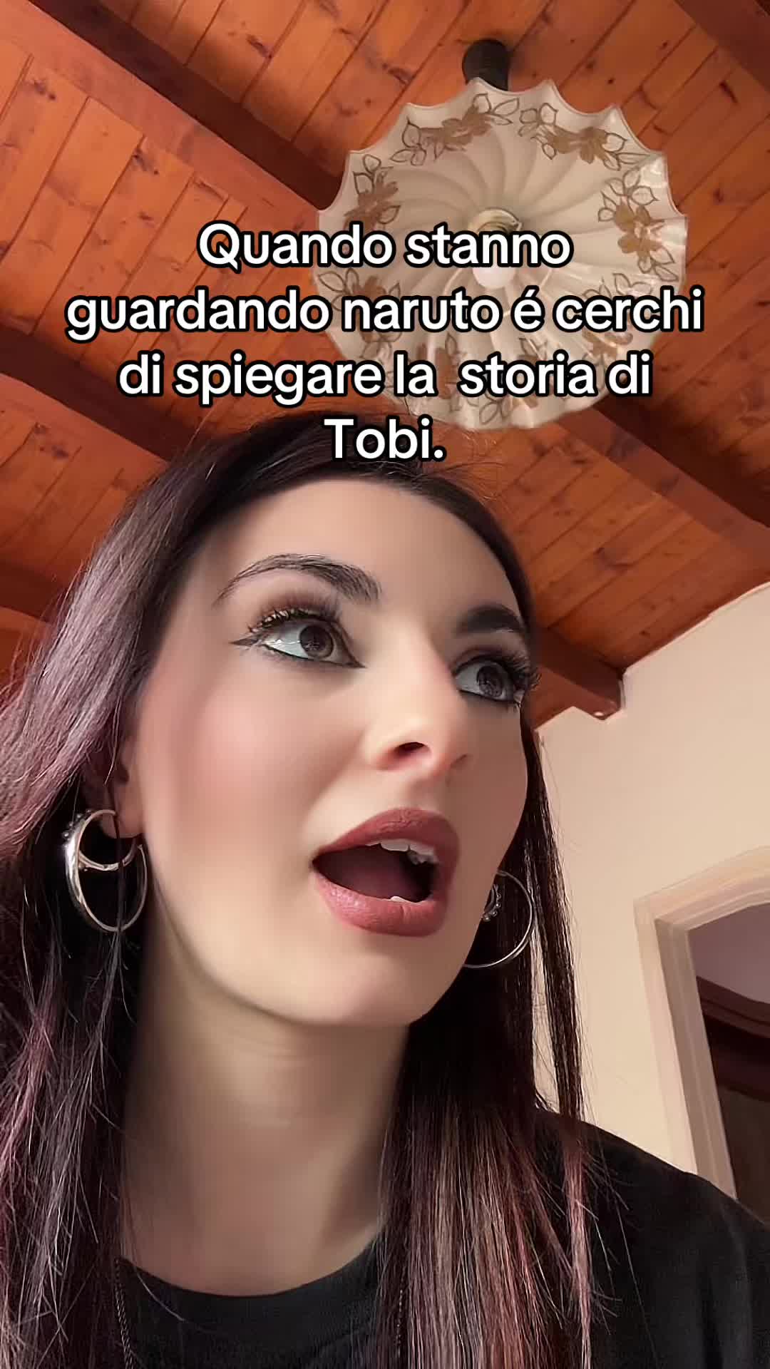 @Rita🧡