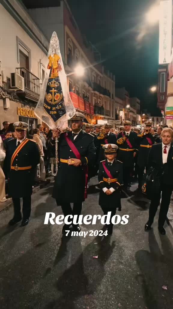 @con1toquecofrade