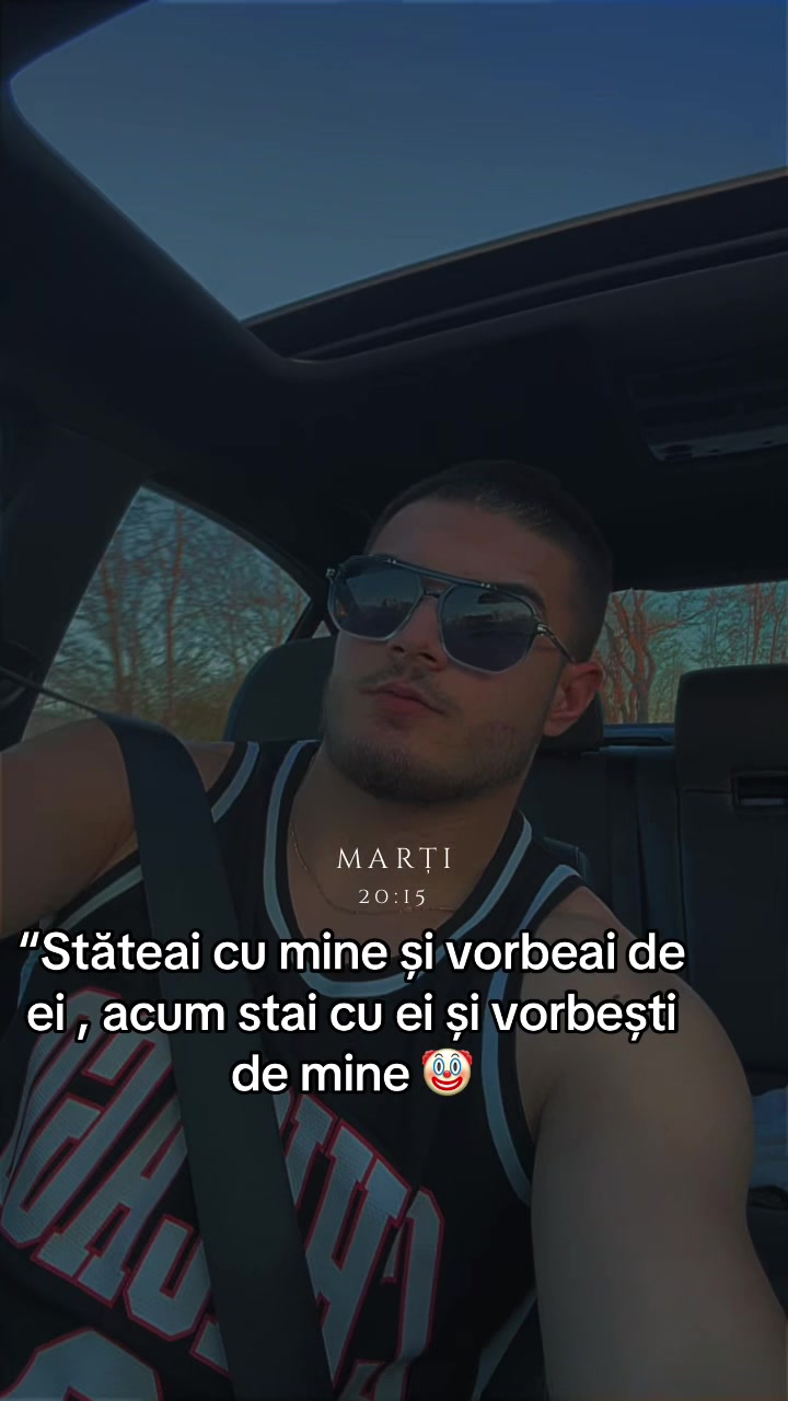 @Sergiu Valchizan