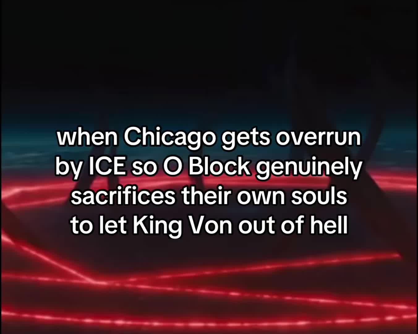@mixedmemes