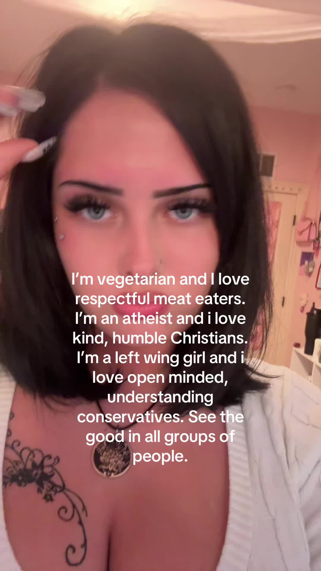 @taylor𓋹