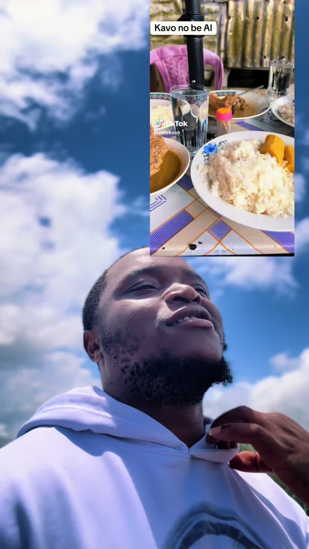 @Pranksters_kavo 🇨🇲🇳🇬🇿🇦
