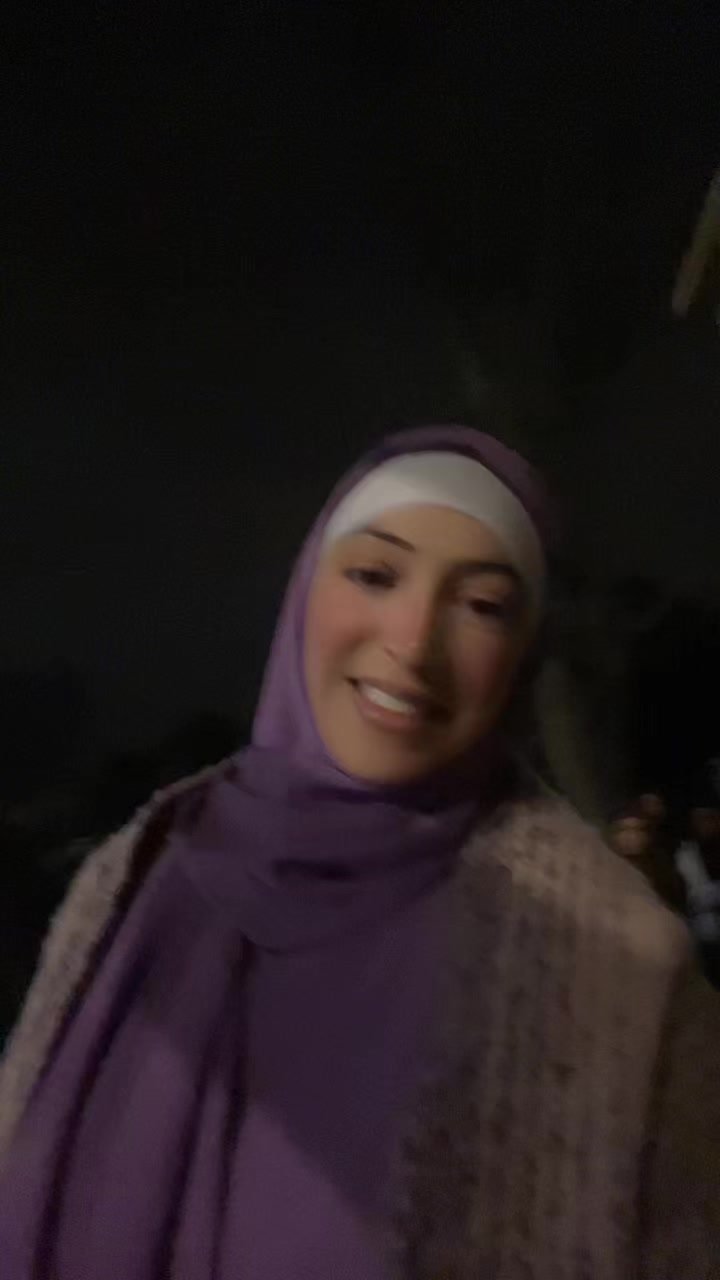 @mimalghzala