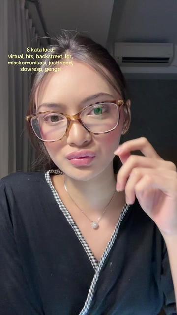 @khanaayaaa