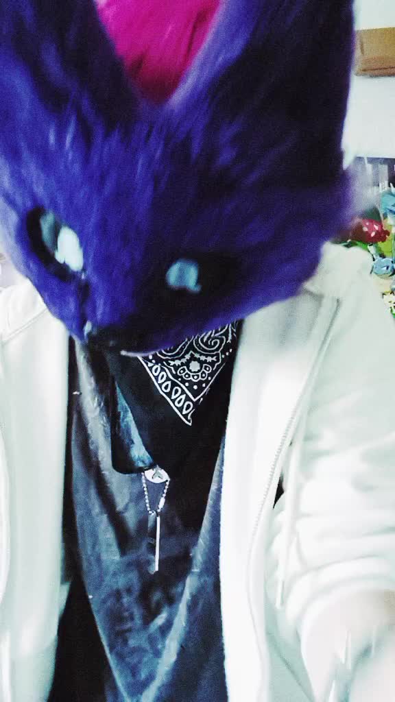 @๐จ|-๐๐๐ธ๐ถ๐ถ-|๐ฉน