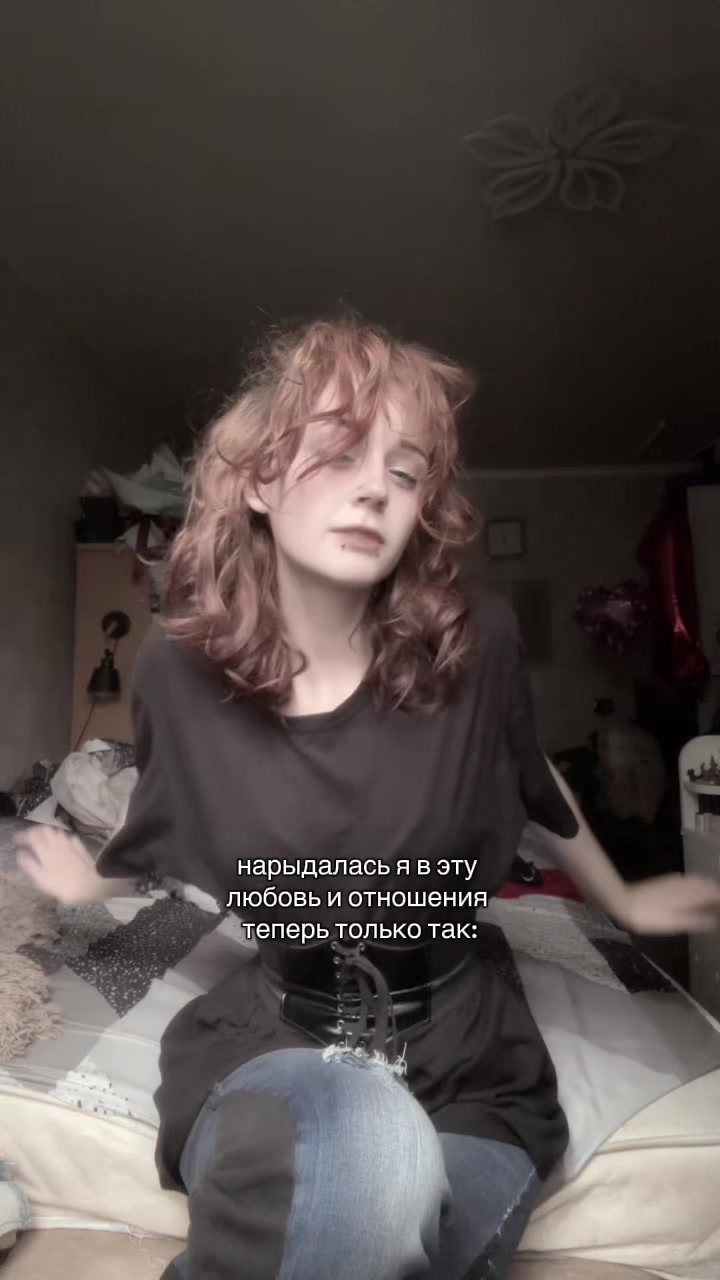 @viiiiii_ka