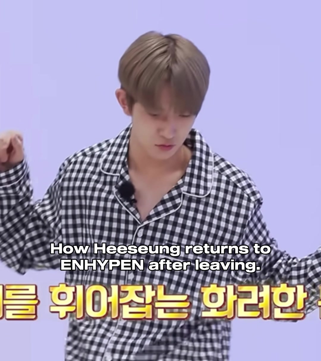@˖᯽ ݁˖