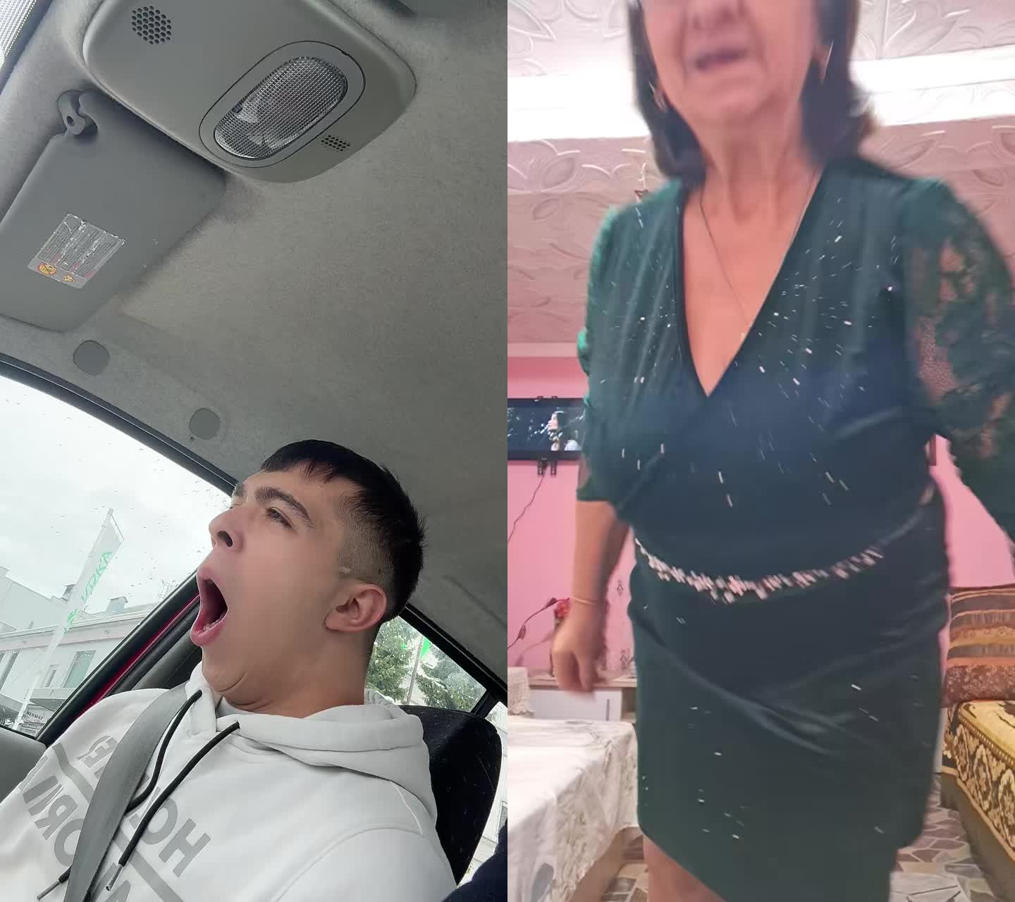 @erik_n009