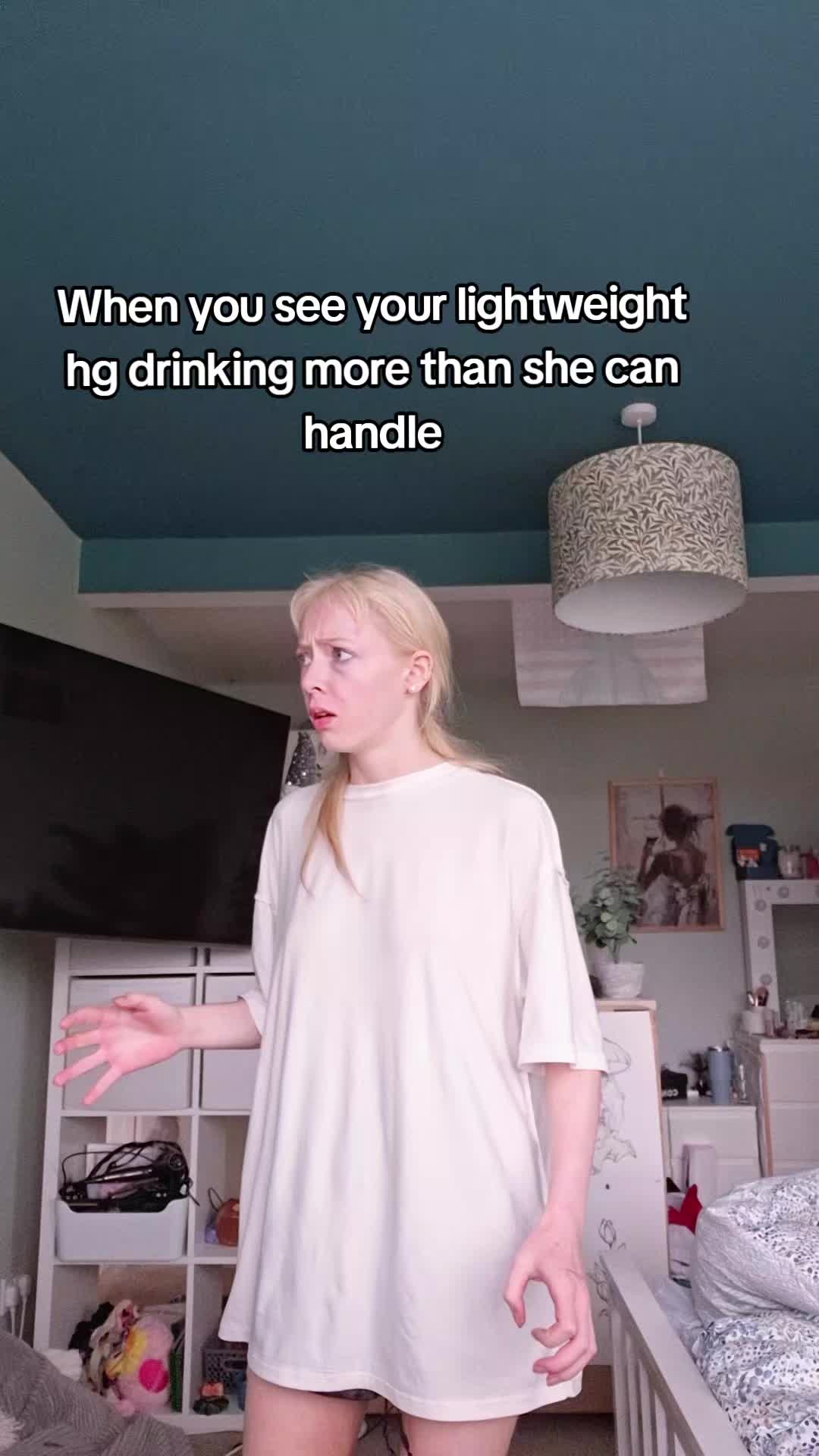 @️