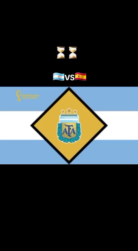 @Blaugrana Katalunas.๐๐โค๏ธ