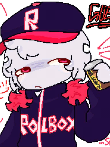 @-𝓥ey ♡'s 𝓢ixers♡(COMMS OPEN)