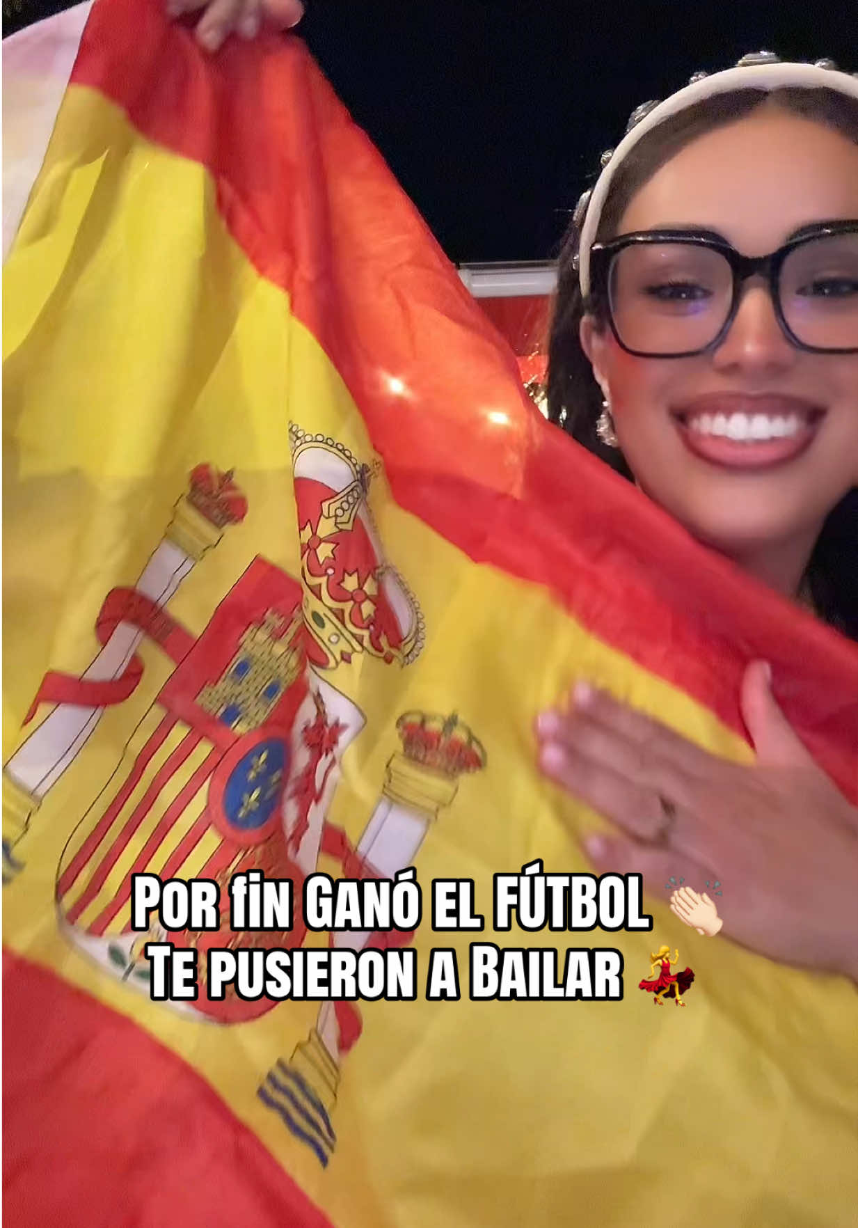 @FloryOfficial5