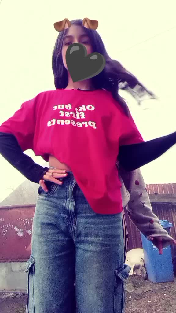 @URFAv_jennifer ๐๐ค๐ฆ