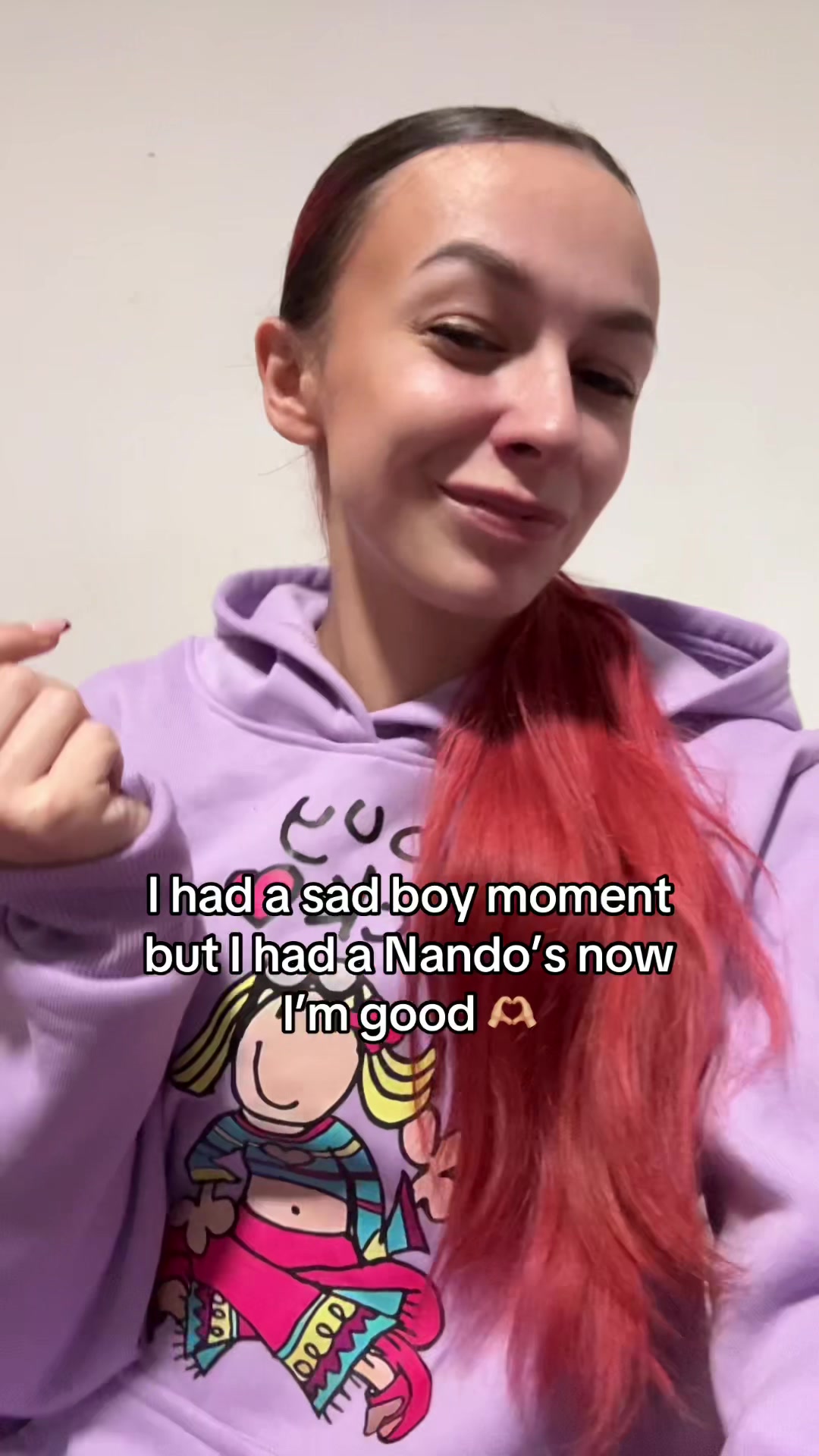 @Shannon Palmer