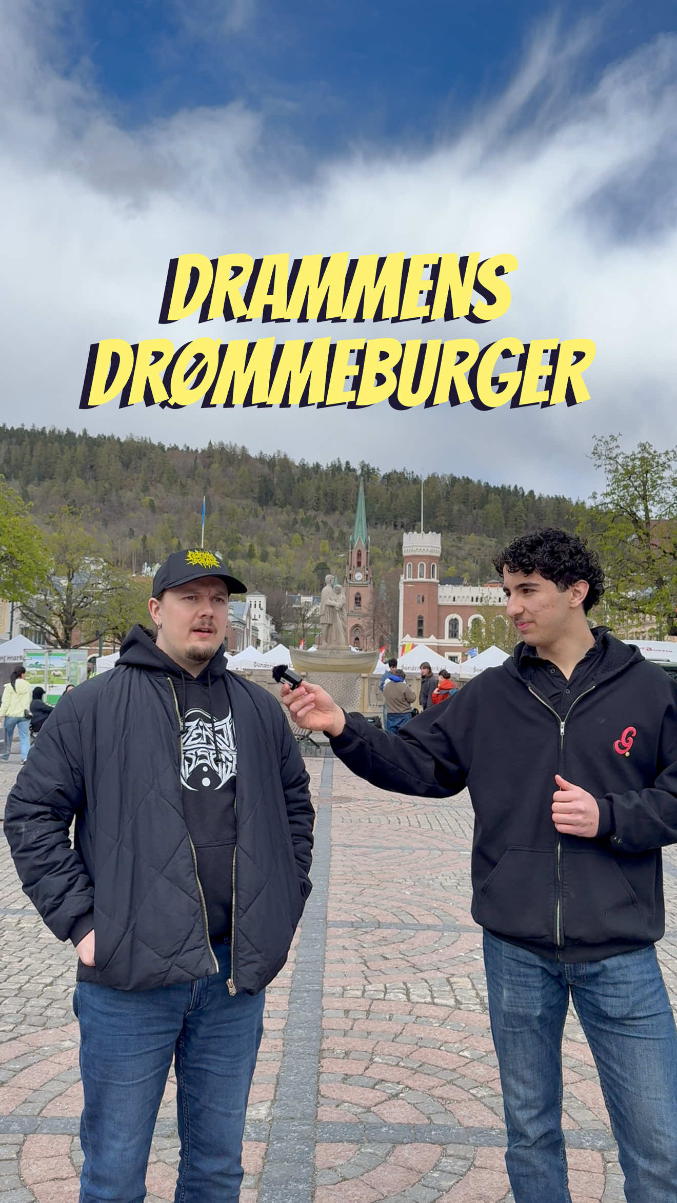 @guilty.drammen