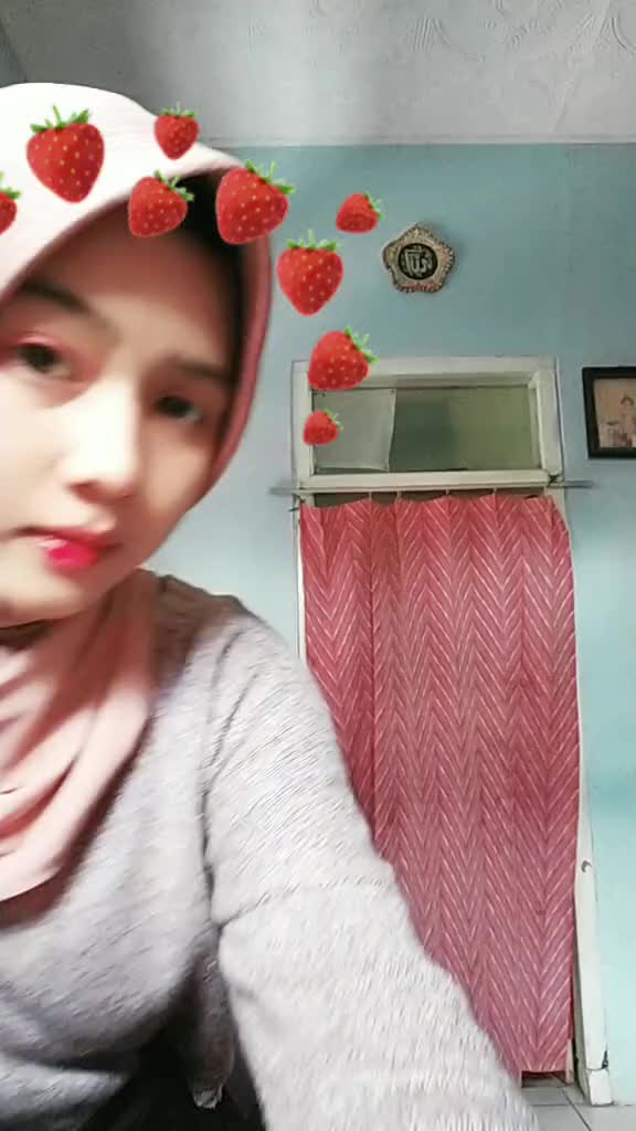 @Harta Karun Nasional