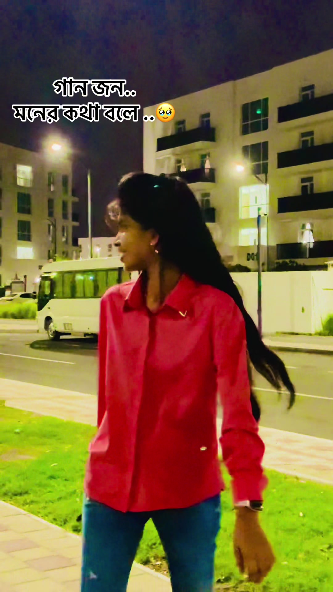 @🇧🇩❀জাতির★চিকনা (★᭄আপু❀🇶🇦