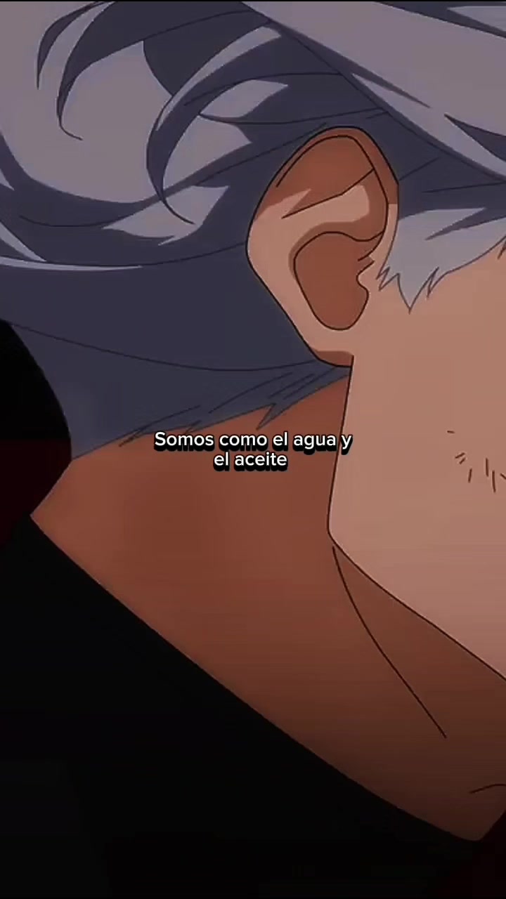 @patyRGLEO