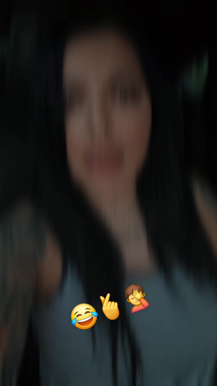 @Elena