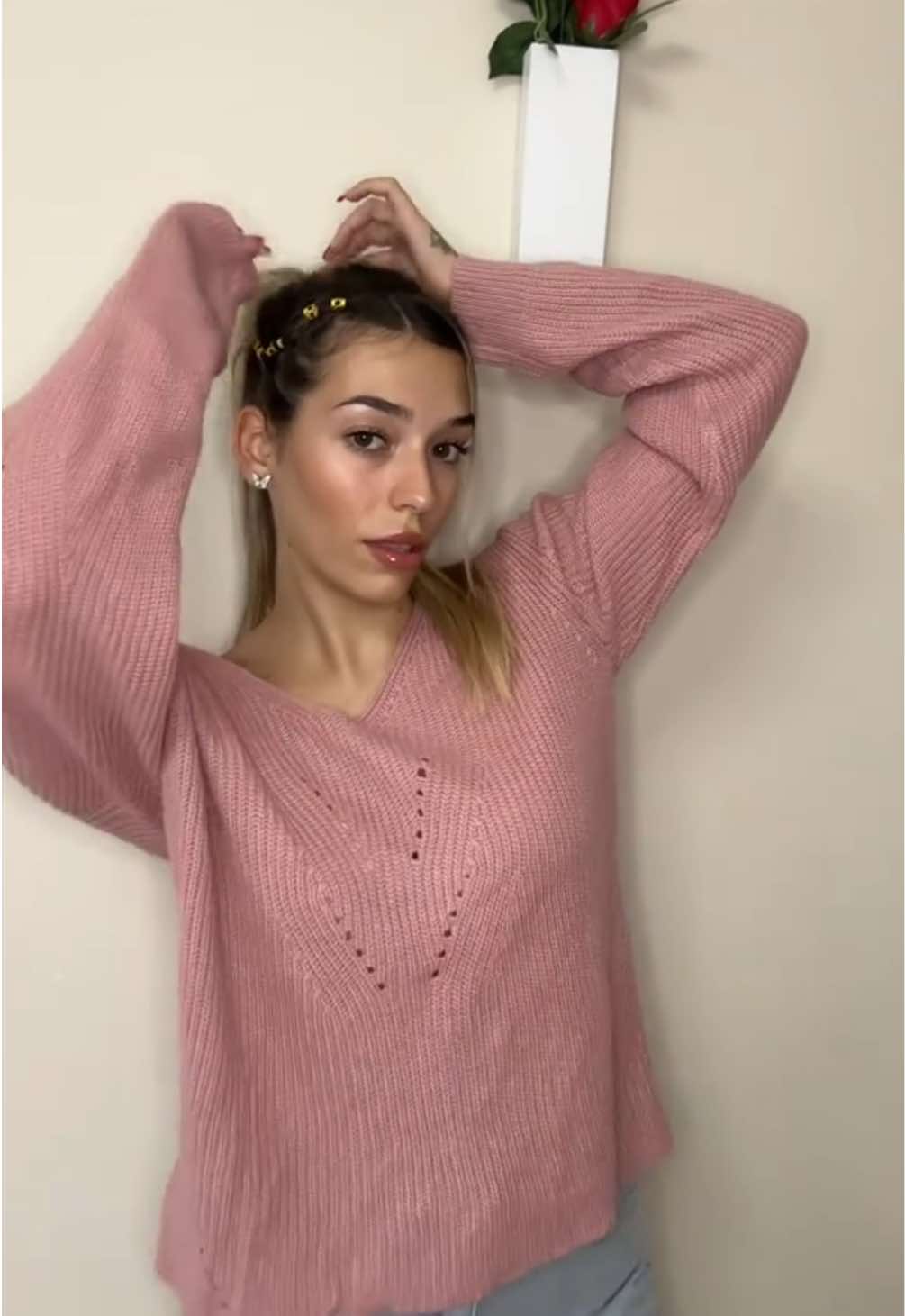 @𝒮𝒶𝓇𝒶𝓎 🦋