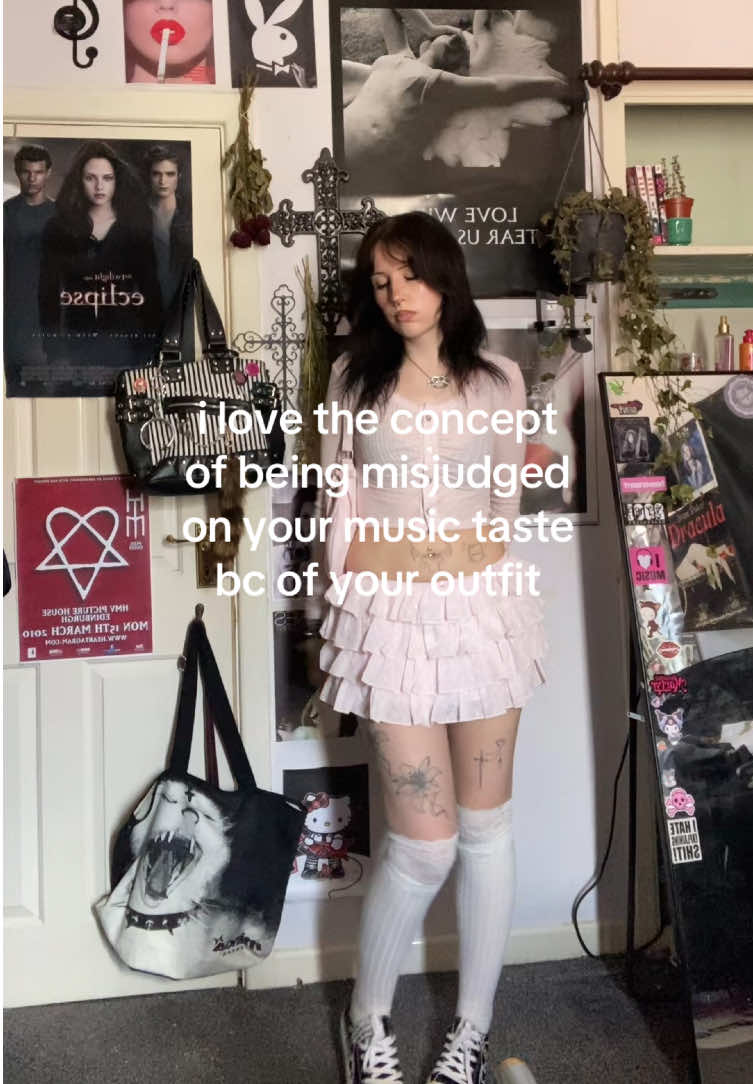 @angelica