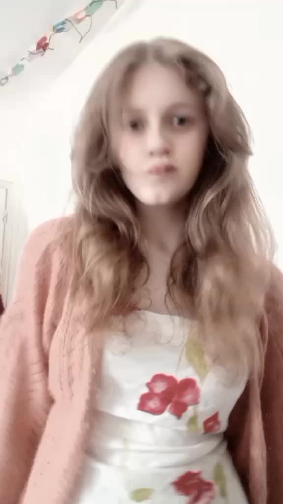 @jillian_x<3