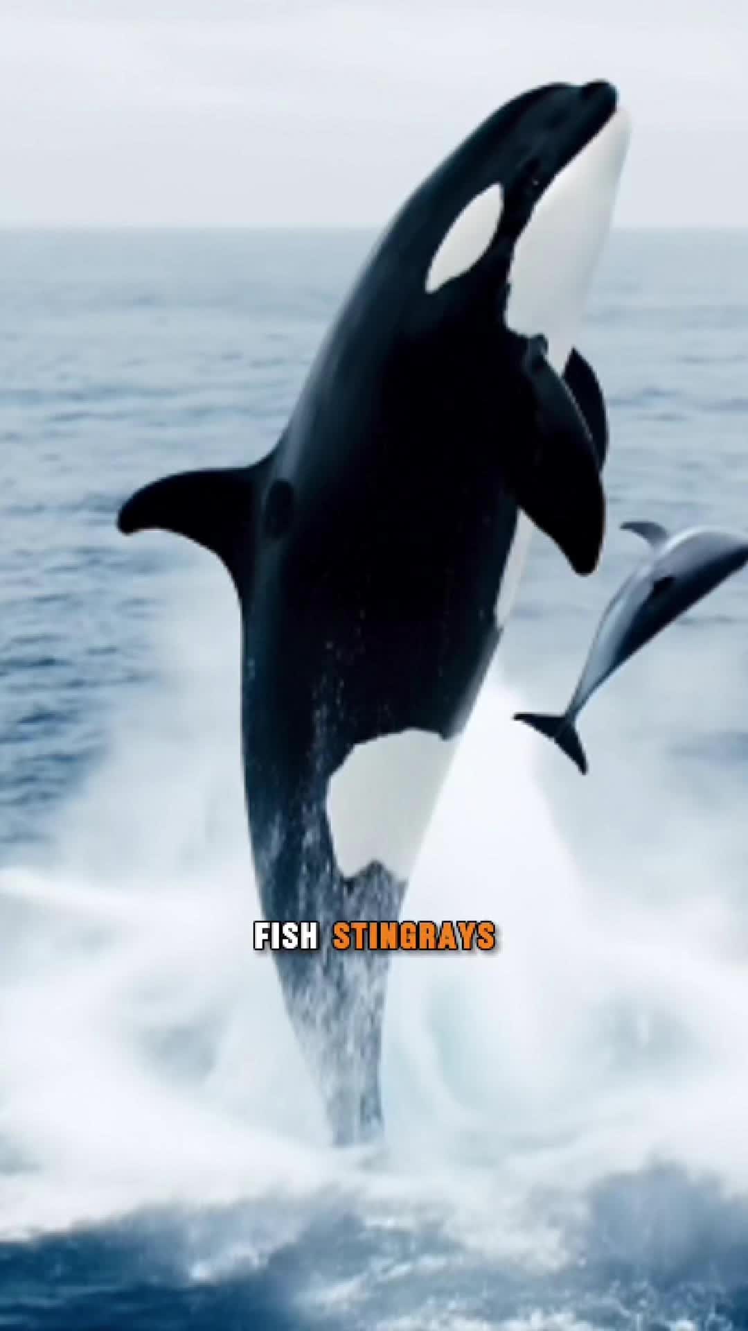 @JRE AnimalRants