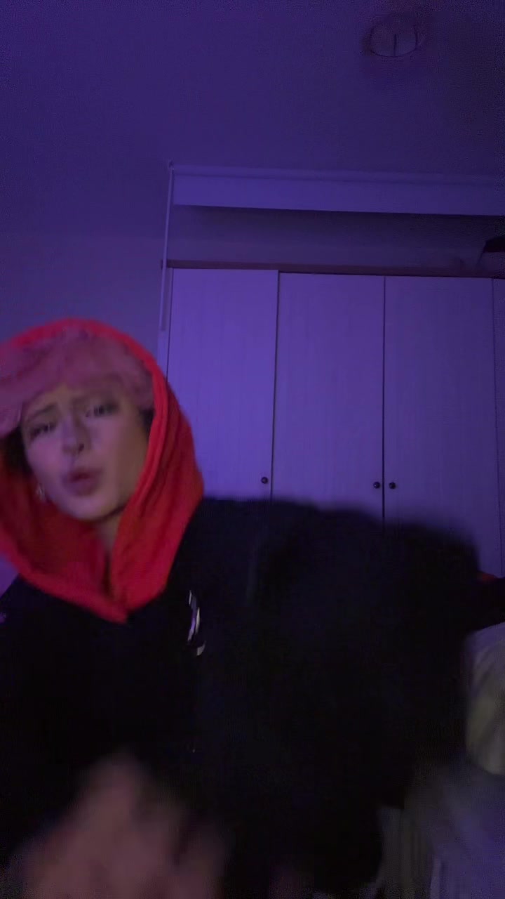 @Alex