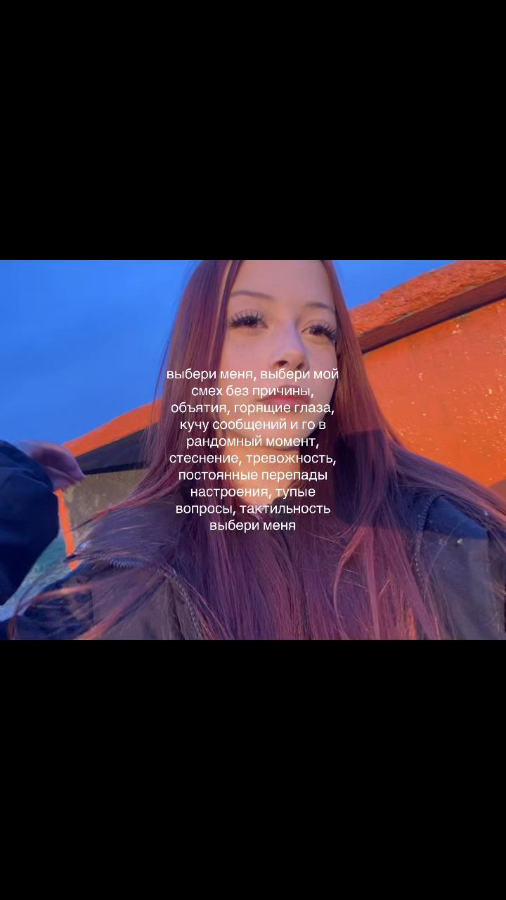 @lavinova яя