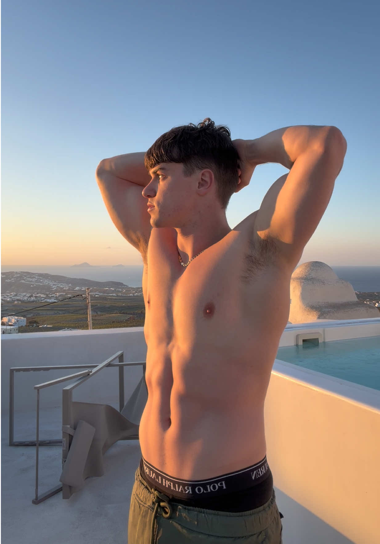 @lewmfit