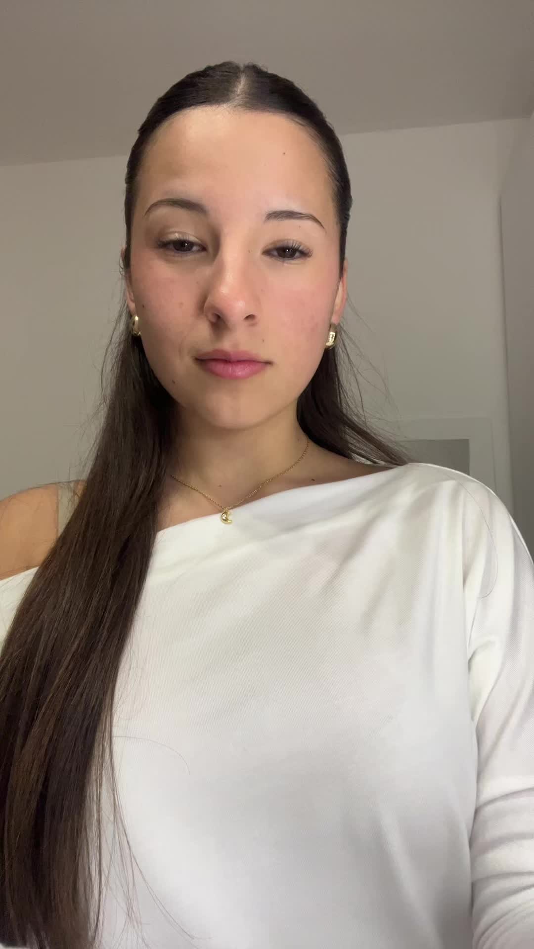 @🧿