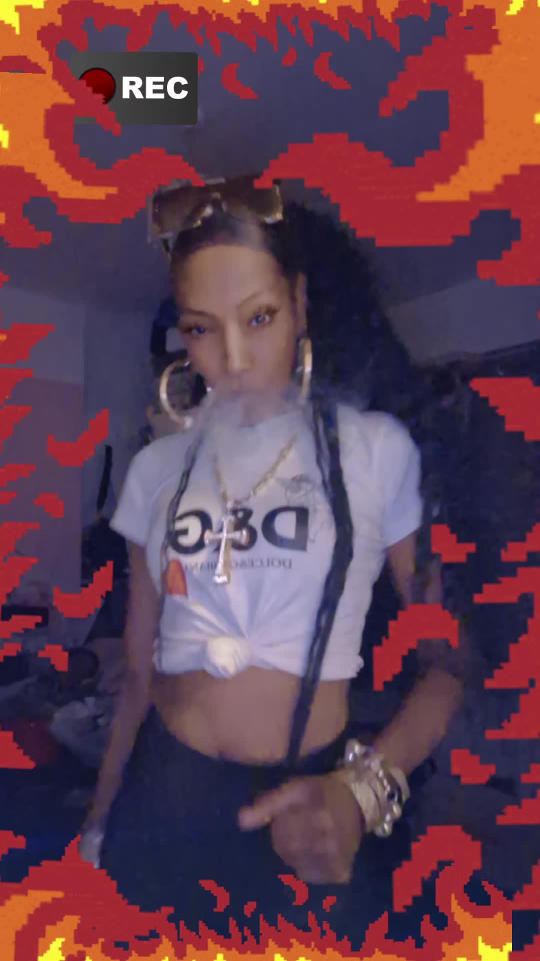 @CooleyQueen👑🇬🇧🇯🇲