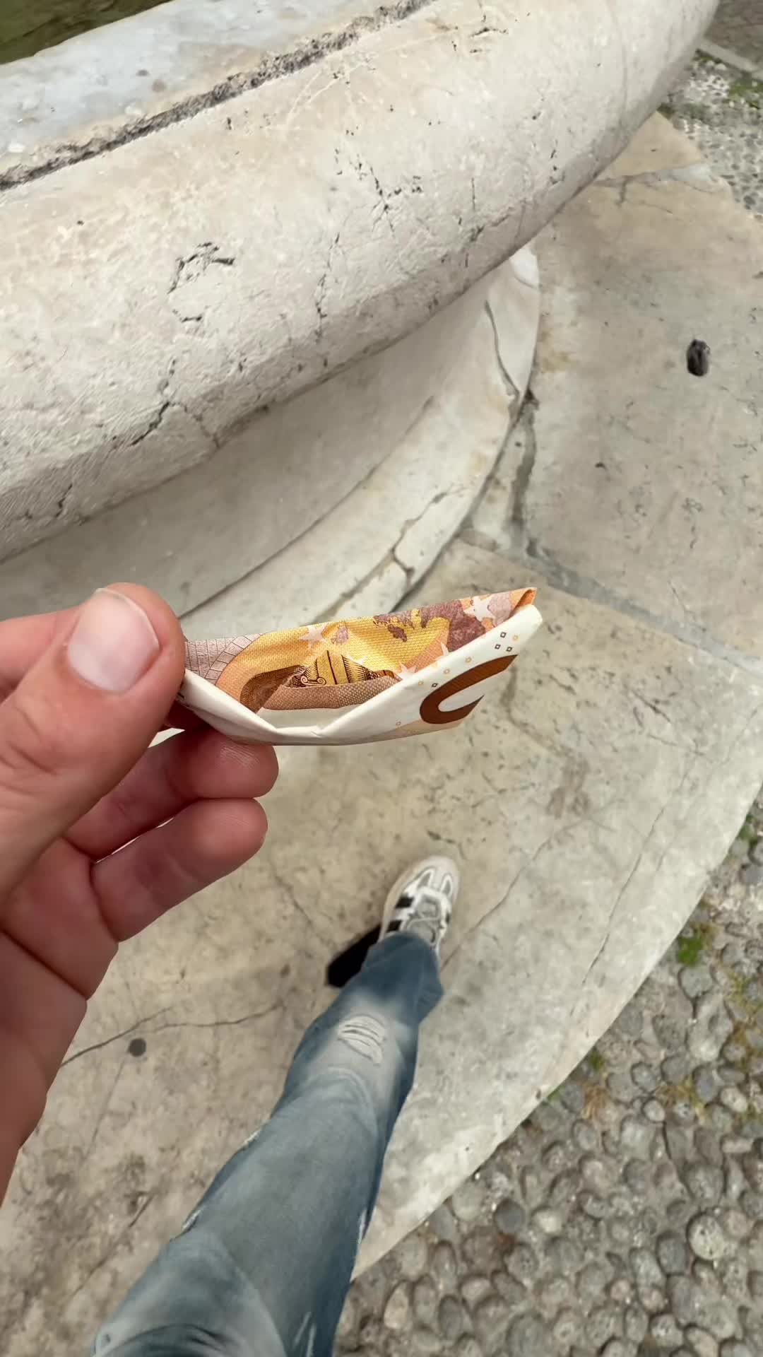 @Cash_Catch_Italy