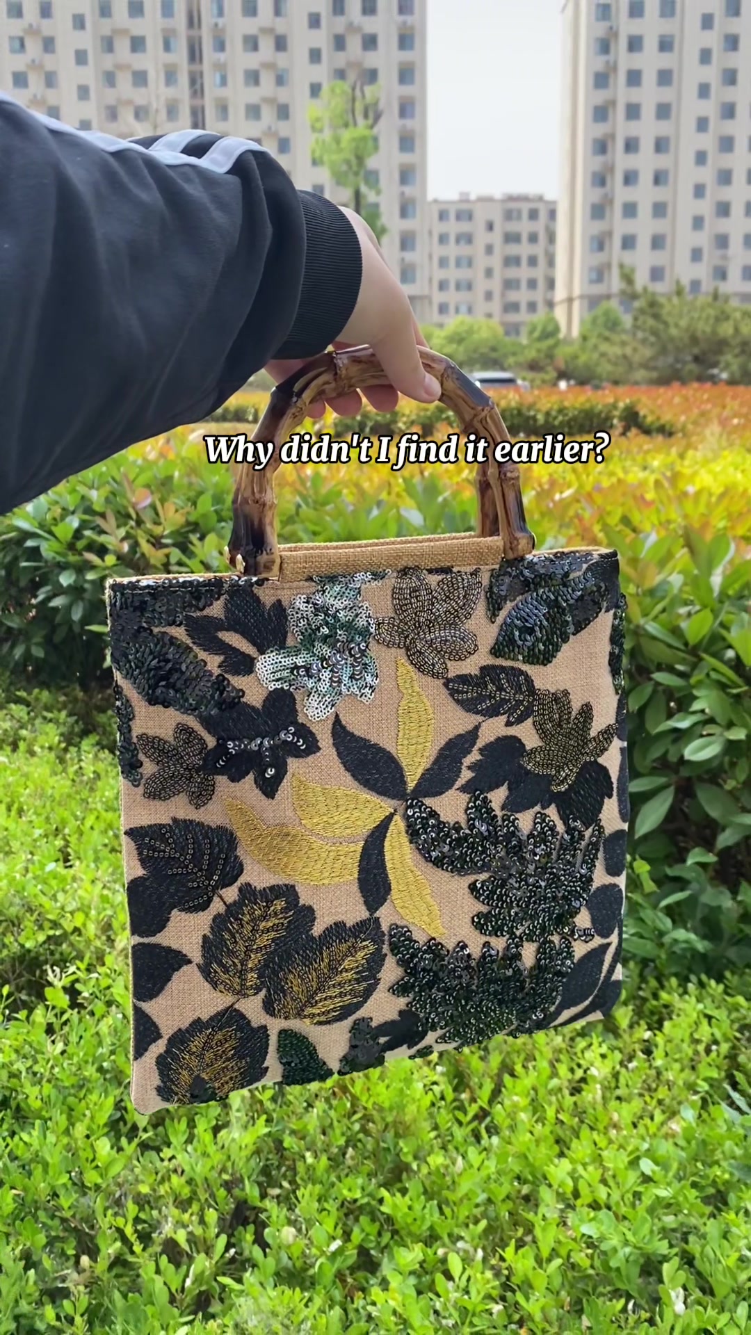 @bagtrend-elipapro