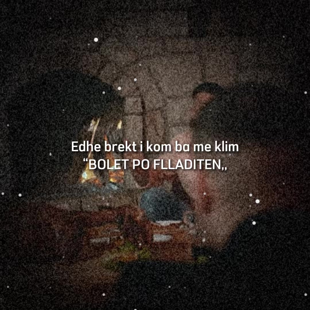 @𝐒𝐇𝐎𝐎𝐓𝐄𝐑