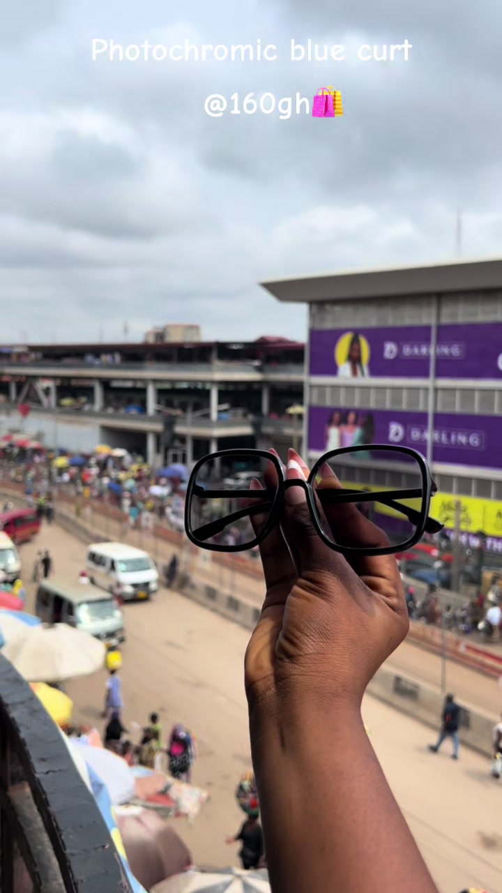 @THE BLINKS FRAMES 🤓