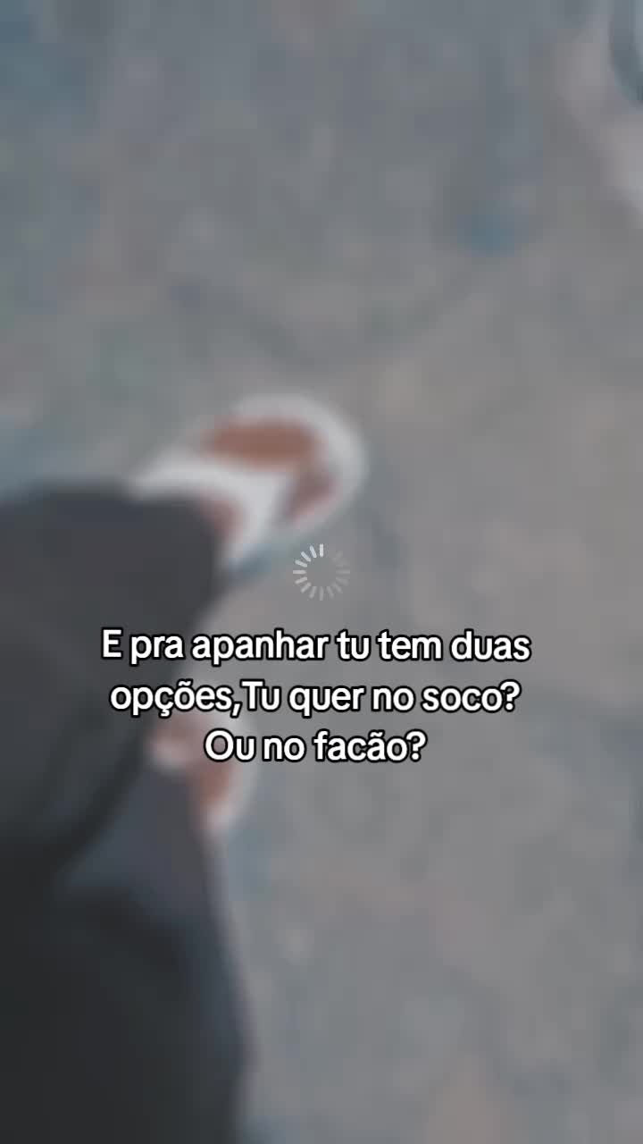 @mouramoura657