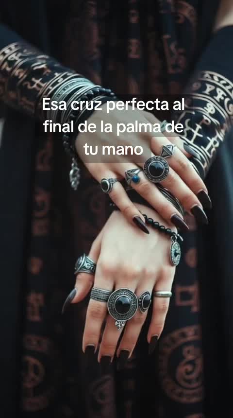 @Tarot de Sendale