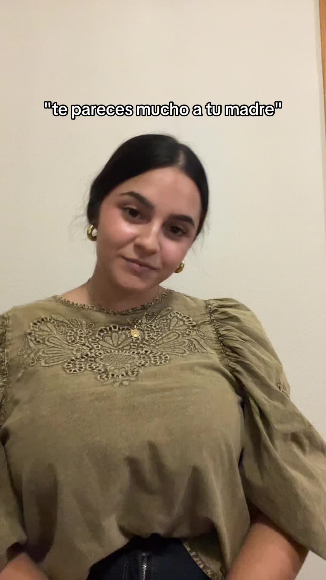 @sireni